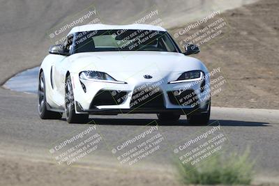 media/Sep-13-2025-Speed Ventures (Sat) [[d6c7200295]]/Red/Session 2 (Phil Hill)/